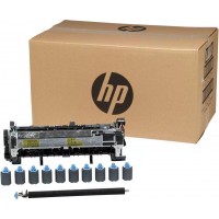 Комплект сервисный HP CF065A для HP LaserJet Enterprise M601/M602/M603 225000стр.