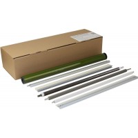 Комплект восстановления Cet CET501018 для Ricoh MPC3003/3004/3503/3504/4504/5503/5504/6003/6004 400000стр. Комплект восстановления Cet CET501018 для Ricoh MPC3003/3004/3503/3504/4504/5503/5504/6003/6004 400000стр.