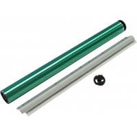 Комплект восстановления Cet CET5398 (AR-202DR) для Sharp AR-160/161/201 50000стр. (упак.:2шт) Комплект восстановления Cet CET5398 (AR-202DR) для Sharp AR-160/161/201 50000стр. (упак.:2шт)