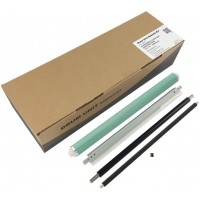 Комплект восстановления Cet CET5279 для Canon iR Advance C3325i/3330i/3320/3320L/3320i 110000стр. (упак.:5шт) Комплект восстановления Cet CET5279 для Canon iR Advance C3325i/3330i/3320/3320L/3320i 110000стр. (упак.:5шт)