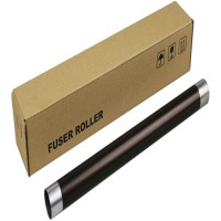 Тефлоновый вал Cet CET181013 (JC66-03089A) для Samsung ML-2160/ML2160W/ML2165/ML2165W