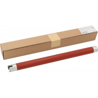 Тефлоновый вал Cet CET181007 для Xerox DocuCentre SC2020/SC2022 Тефлоновый вал Cet CET181007 для Xerox DocuCentre SC2020/SC2022