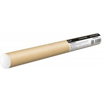 Термопленка Cactus CS-FILM-HP-M281 (RM2-2504-Film/RM2-1673-Film) для HP CLJ Pro M180n/M180nw/M181fw/M254nw/M254dw/M280nw/M281fdw/M281fdn Термопленка Cactus CS-FILM-HP-M281 (RM2-2504-Film/RM2-1673-Film) для HP CLJ Pro M180n/M180nw/M181fw/M254nw/M254dw/M280nw/M281fdw/M281fdn