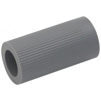 Резинка ролика Cet CET341050 (JC66-03439A/130N01757-tire) для Xerox Ph 3020BI WC 3025BI/NI