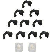 Бушинг Cet CET361022 для Xerox Ph 3020BI WC 3025BI