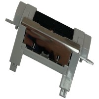 Площадка тормозная Cet DGP0630 для Canon iR 1133 основного лотка Площадка тормозная Cet DGP0630 для Canon iR 1133 основного лотка