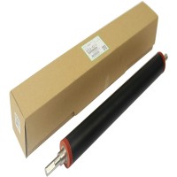 Вал резиновый Cet CET6285 для Ricoh MP2554SP/3554SP/MP4054SP/5054SP/6054SP