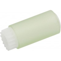 Ролик подхвата Cet CET341068 для Canon iR ADVANCE C5030 Ролик подхвата Cet CET341068 для Canon iR ADVANCE C5030