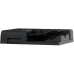 Автоподатчик Konica Minolta DF-633 (AAJ4WY2) для bizhub C257i