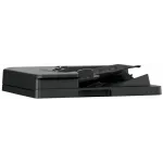 Автоподатчик Konica Minolta DF-633 (AAJ4WY2) для bizhub C257i