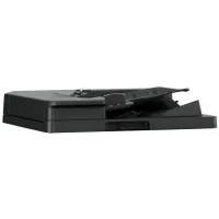 Автоподатчик Konica Minolta DF-633 (AAJ4WY2) для bizhub C257i
