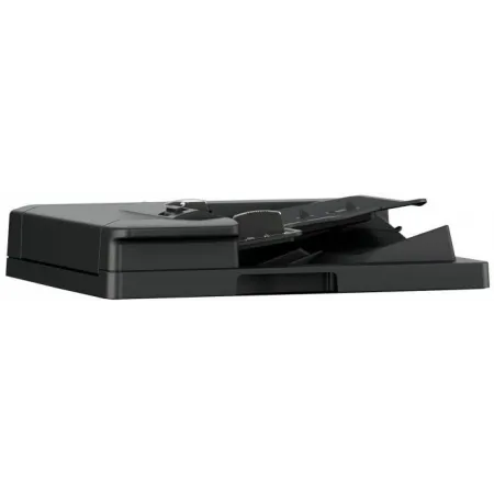Автоподатчик Konica Minolta DF-633 (AAJ4WY2) для bizhub C257i