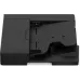 Автоподатчик Konica Minolta DF-633 (AAJ4WY2) для bizhub C257i