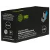 Картридж лазерный Cactus CS-PC-211EV-MPS PC-211EV черный (6000стр.) для Pantum M6500/M6500W/M6506NW/M6507/M6507W/M6550W/M6550NW/M6557NW/M6607NW/P2200/P2207/P2500/P2500NW/P2500W/P2506W/P2507/P2516/P2518 с чипом Картридж лазерный Cactus CS-PC-211EV-MPS PC-211EV черный (6000стр.) для Pantum M6500/M6500W/M6506NW/M6507/M6507W/M6550W/M6550NW/M6557NW/M6607NW/P2200/P2207/P2500/P2500NW/P2500W/P2506W/P2507/P2516/P2518 с чипом