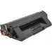 Картридж лазерный Cactus CS-PC-211EV-MPS PC-211EV черный (6000стр.) для Pantum M6500/M6500W/M6506NW/M6507/M6507W/M6550W/M6550NW/M6557NW/M6607NW/P2200/P2207/P2500/P2500NW/P2500W/P2506W/P2507/P2516/P2518 с чипом Картридж лазерный Cactus CS-PC-211EV-MPS PC-211EV черный (6000стр.) для Pantum M6500/M6500W/M6506NW/M6507/M6507W/M6550W/M6550NW/M6557NW/M6607NW/P2200/P2207/P2500/P2500NW/P2500W/P2506W/P2507/P2516/P2518 с чипом