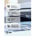 Картридж лазерный Cactus CS-PC-211EV-MPS PC-211EV черный (6000стр.) для Pantum M6500/M6500W/M6506NW/M6507/M6507W/M6550W/M6550NW/M6557NW/M6607NW/P2200/P2207/P2500/P2500NW/P2500W/P2506W/P2507/P2516/P2518 с чипом Картридж лазерный Cactus CS-PC-211EV-MPS PC-211EV черный (6000стр.) для Pantum M6500/M6500W/M6506NW/M6507/M6507W/M6550W/M6550NW/M6557NW/M6607NW/P2200/P2207/P2500/P2500NW/P2500W/P2506W/P2507/P2516/P2518 с чипом