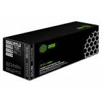 Картридж лазерный Cactus CS-CTL-1100XK черный (3000стр.) для Pantum CP1100/CP1100DW/CM1100DN/CM1100DW/CM1100ADN/CM1100ADW с чипом Картридж лазерный Cactus CS-CTL-1100XK черный (3000стр.) для Pantum CP1100/CP1100DW/CM1100DN/CM1100DW/CM1100ADN/CM1100ADW с чипом