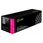 Картридж лазерный Cactus CS-CTL-1100XM пурпурный (2300стр.) для Pantum CP1100/CP1100DW/CM1100DN/CM1100DW/CM1100ADN/CM1100ADW с чипом Картридж лазерный Cactus CS-CTL-1100XM пурпурный (2300стр.) для Pantum CP1100/CP1100DW/CM1100DN/CM1100DW/CM1100ADN/CM1100ADW с чипом