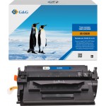 Картридж лазерный G&G GG-C052H черный (9000стр.) для Canon MF421/426/428/429/LBP 212/214/215