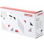 Картридж лазерный Xerox 006R04403 черный (3000стр.) для Xerox B230, B225, B235