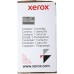 Картридж лазерный Xerox 006R04403 черный (3000стр.) для Xerox B230, B225, B235