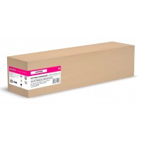 Картридж лазерный Cactus CS-SPC360EM 408186 пурпурный (6000стр.) для Ricoh SP C360DNw/SP C360SNw/SP C360SF Картридж лазерный Cactus CS-SPC360EM 408186 пурпурный (6000стр.) для Ricoh SP C360DNw/SP C360SNw/SP C360SF