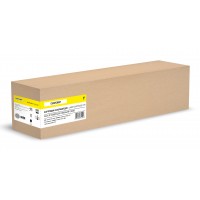 Картридж лазерный Cactus CS-SPC360EY 408187 желтый (6000стр.) для Ricoh SP C360DNw/SP C360SNw/SP C360SF