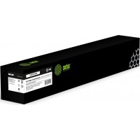 Картридж лазерный Cactus CS-MPC5501EBK 842052 черный (25500стр.) для Ricoh MPС 4501/C5501 Картридж лазерный Cactus CS-MPC5501EBK 842052 черный (25500стр.) для Ricoh MPС 4501/C5501