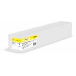 Картридж лазерный Cactus CS-MPC406Y 842098 желтый (6000стр.) для Ricoh MPC306/307/406