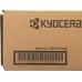 Картридж лазерный Kyocera TK-8118K 1T02P30CN0 черный (12000стр.) для Kyocera M8124cidn/M8130cidn (только китайские версии!)