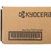 Картридж лазерный Kyocera TK-8118Y 1T02P3ACN0 желтый (6000стр.) для Kyocera M8124cidn/M8130cidn (только китайские версии!)