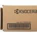 Картридж лазерный Kyocera TK-8118M 1T02P3BCN0 пурпурный (6000стр.) для Kyocera M8124cidn/M8130cidn (только китайские версии!)