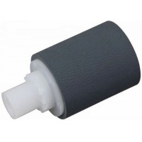 Ролик подхвата Cet CET6081 (B802-4361) для Ricoh Aficio MP4000/MP5000/MP4000B/MP5000B
