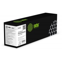 Картридж лазерный Cactus CS-PH6128M 106R01457 пурпурный (2500стр.) для Xerox Phaser 6128 Картридж лазерный Cactus CS-PH6128M 106R01457 пурпурный (2500стр.) для Xerox Phaser 6128