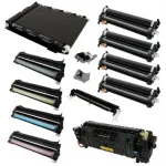 Комплект сервисный Kyocera MK-5155 (1702NS8NL1/1702NS8NL3) для Kyocera M6035cidn/M6535cidn 200000стр.