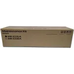Комплект сервисный Kyocera MK-8335A (1702RL0UN3) для Kyocera для TASKalfa 2552ci/3252ci 200000стр.