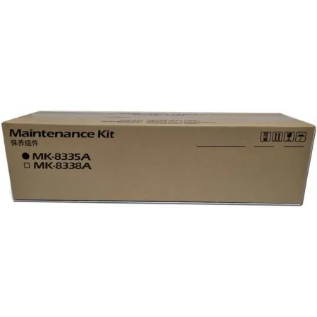 Комплект сервисный Kyocera MK-8335A (1702RL0UN3) для Kyocera для TASKalfa 2552ci/3252ci 200000стр.
