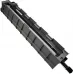 Комплект сервисный Kyocera MK-8335A (1702RL0UN3) для Kyocera для TASKalfa 2552ci/3252ci 200000стр.