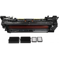 Комплект сервисный Kyocera MK-8505C (1702LC0UN2) для Kyocera для TASKalfa 4550ci/5550ci/4551ci/5551ci/FS-C8600DN/FS-C8650DN 300000стр.