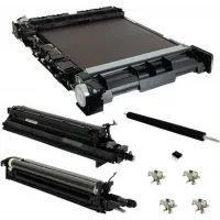 Комплект сервисный Kyocera MK-8525A (1702V80KL0) для Kyocera для TASKalfa 4053ci/5053ci/6053ci 600000стр.