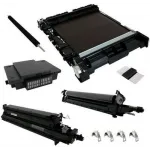 Комплект сервисный Kyocera MK-8715A (1702N20UN0) для Kyocera для TASKalfa 6551ci/7551ci 600000стр.