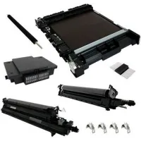 Комплект сервисный Kyocera MK-8715A (1702N20UN0) для Kyocera для TASKalfa 6551ci/7551ci 600000стр.