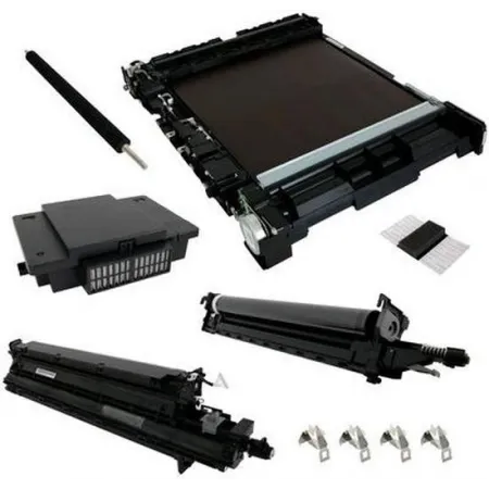 Комплект сервисный Kyocera MK-8715A (1702N20UN0) для Kyocera для TASKalfa 6551ci/7551ci 600000стр.