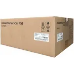 Комплект сервисный Kyocera MK-5205A (1702R58NL0) для Kyocera TASKalfa 356ci 200000стр.