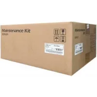 Комплект сервисный Kyocera MK-5205A (1702R58NL0) для Kyocera TASKalfa 356ci 200000стр.