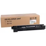 Блок проявки Kyocera DV-710 (302G193041/302G193043) для Kyocera FS-9130/FS-9530 500000стр.