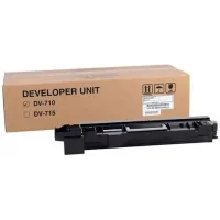 Блок проявки Kyocera DV-710 (302G193041/302G193043) для Kyocera FS-9130/FS-9530 500000стр.
