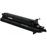 Блок проявки Kyocera DV-8505K (302LC93020/302LC93021) для Kyocera FS-C8600DN/FS-C8600/FS-C8650DN/FS-C8650/TASKalfa 4550ci/4550/4551ci/4551/5550ci/5550 600000стр.