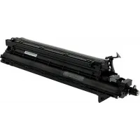 Блок проявки Kyocera DV-8505K (302LC93020/302LC93021) для Kyocera FS-C8600DN/FS-C8600/FS-C8650DN/FS-C8650/TASKalfa 4550ci/4550/4551ci/4551/5550ci/5550 600000стр. Блок проявки Kyocera DV-8505K (302LC93020/302LC93021) для Kyocera FS-C8600DN/FS-C8600/FS-C8650DN/FS-C8650/TASKalfa 4550ci/4550/4551ci/4551/5550ci/5550 600000стр.