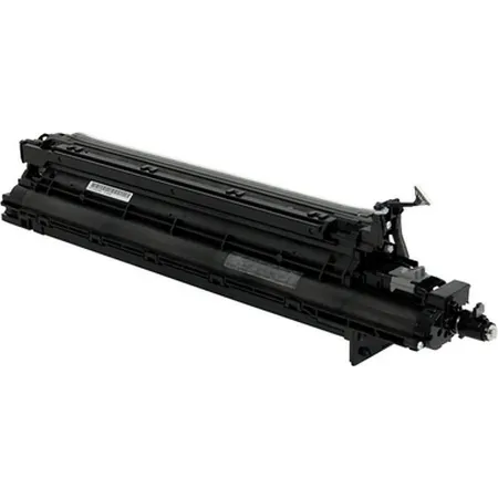 Блок проявки Kyocera DV-8505K (302LC93020/302LC93021) для Kyocera FS-C8600DN/FS-C8600/FS-C8650DN/FS-C8650/TASKalfa 4550ci/4550/4551ci/4551/5550ci/5550 600000стр. Блок проявки Kyocera DV-8505K (302LC93020/302LC93021) для Kyocera FS-C8600DN/FS-C8600/FS-C8650DN/FS-C8650/TASKalfa 4550ci/4550/4551ci/4551/5550ci/5550 600000стр.